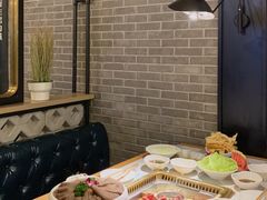 -雾都渣渣火锅(南城智汇城店)