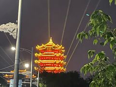 -武汉长江大桥