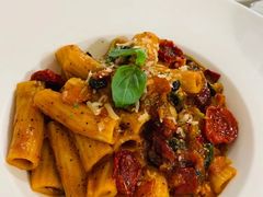 -娜娜家·Nana's restaurant(国金汇店)
