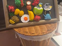 -同仁四季椰子鸡(宝安壹方城店)