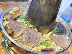 -聚雅美食