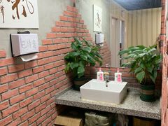 -娱雀会·茶馆·棋牌