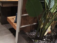 -湊湊火锅·茶憩(皇姑万象汇店)