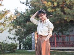 -万源龙顺度假庄园生态观光园