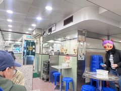 -地茂馆甜品