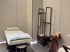 -通透堂中医·精准推拿(旗舰店)