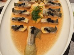-福玺荟(外滩罗斯福店)
