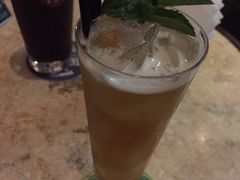 -Boxing Cat Brewery拳击猫精酿啤酒馆(永福店)