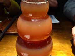 -锦尚阁烤鱼(望京新荟城店)