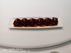 -西郊壹号