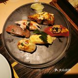 山葵家 不会出错的选择