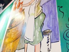 -陈光记烧腊(长寿路店)