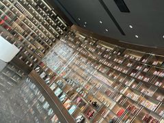 -G·SPACE(金鹰世界店)