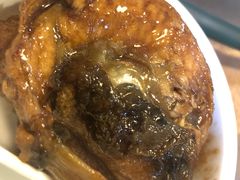 -苏州人家(锦溪镇店)