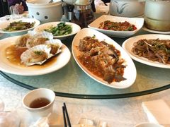 -亢龙太子酒轩(东湖店)