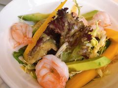 -酒池星座(深圳湾后海汇店)