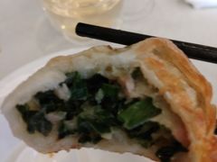 -老东吴食府(雅都店)