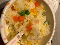 -海底捞火锅(漫乐城夜宵主题店)