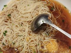 -颂福楼·南京菜(定淮门店)