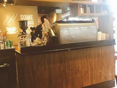 -COSTA COFFEE(吴江路店)