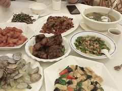 -庐州太太(信地店)