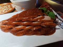 -北方家宴(番禺永旺店)