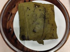 -广东胜利宾馆西关粤中餐厅