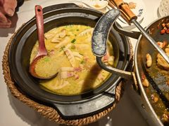 -老阿爸鲜鱼土菜(园区永旺店)
