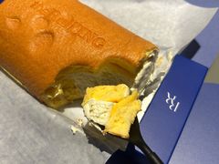-the Roll'ING手作瑞士卷专门店(卓悦中心店)
