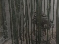 景观位-止观小馆·辽河口渔家菜(王府井店)