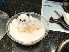 -王家渡火锅(三苏祠店)