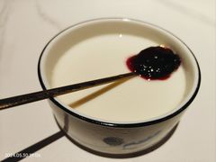 -秋色客家菜(南山店)