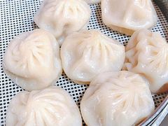 -龙老五汤店(站前西路店)