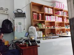 -食味稻汕头食杂(西罗园店)