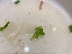 -谷田稻香(虹桥二店)