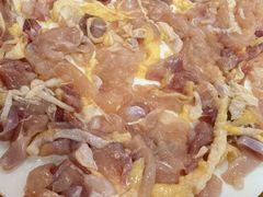 -明姨仔潮汕美食·碳炉猪脚·汕尾牛腩饭·起片鸡煲(起义路店)