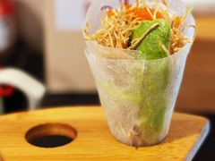 -天狗山料理(省体店)