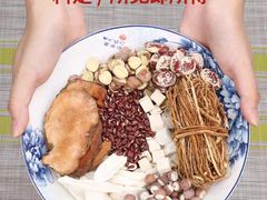 -卡朋西餐(宝安大仟里店)