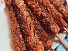 -卜奎风味便宜坊(兴隆路店)