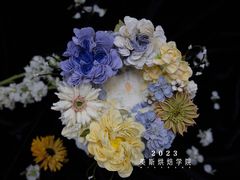 -美斯烘焙培训学院•蛋糕•面包•咖啡(宝安校区)