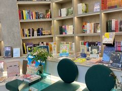 -新华书店(龙头路店)