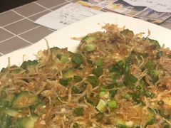 -老廣食堂(区庄店)