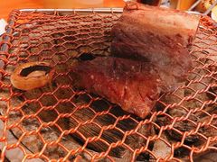 -青鹤谷(苏州店)