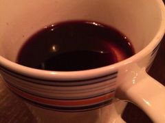 iphone_upload_pic-La Tavernetta(Bar à Vin)(乌鲁木齐路店)