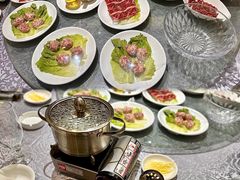 -叶氏大快活酒楼·佛山老字号