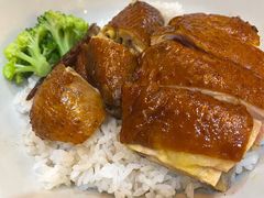 -香港新曜记茶餐厅(星耀城店)