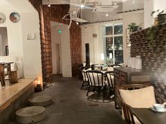 -花迹(富春江东街店)