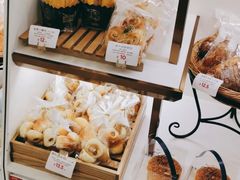 -welle味蕾(沃尔玛店)