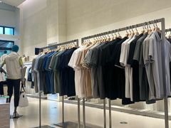 -比斯特上海购物村精品奥特莱斯