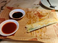 -弄堂里(西溪龙湖天街店)
